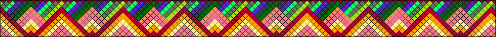 Normal pattern #213427 variation #449525 preview