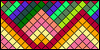 Normal pattern #213427 variation #449525