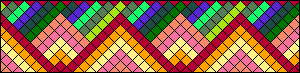 Normal pattern #213427 variation #449525