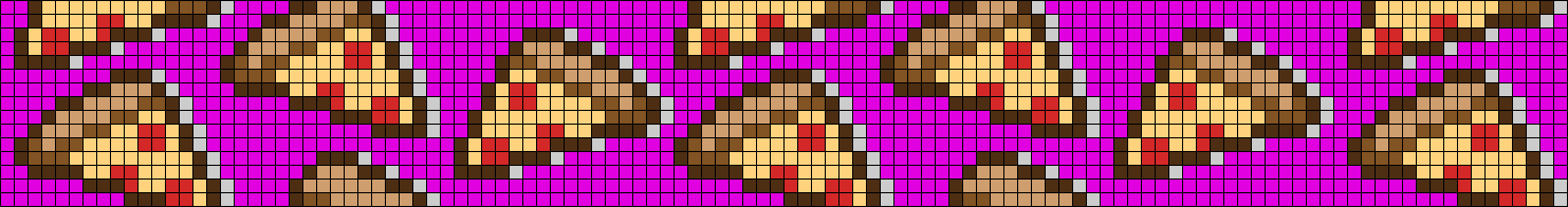 Alpha pattern #154227 variation #449526 preview