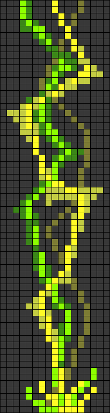 Alpha pattern #213483 variation #449528 preview