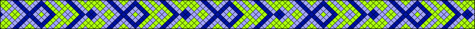 Normal pattern #213146 variation #449529 preview
