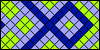 Normal pattern #213146 variation #449529