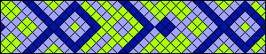 Normal pattern #213146 variation #449529