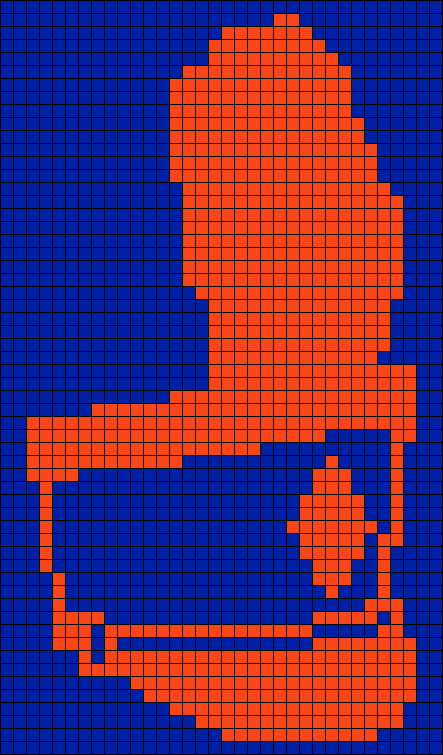 Alpha pattern #44239 variation #449530 preview