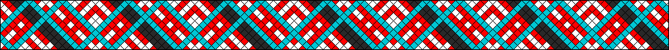 Normal pattern #213502 variation #449531 preview