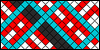 Normal pattern #213502 variation #449531