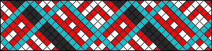 Normal pattern #213502 variation #449531