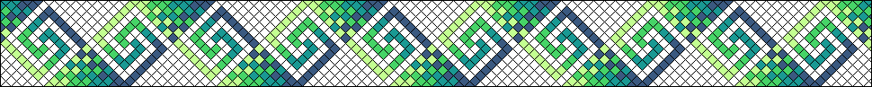 Normal pattern #41575 variation #449532 preview