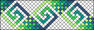 Normal pattern #41575 variation #449532