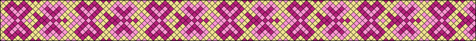 Normal pattern #88668 variation #449533 preview