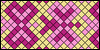 Normal pattern #88668 variation #449533