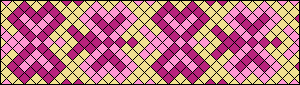 Normal pattern #88668 variation #449533