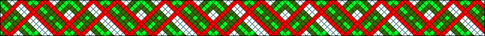 Normal pattern #213502 variation #449534 preview