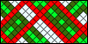 Normal pattern #213502 variation #449534