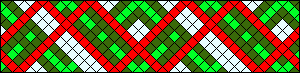 Normal pattern #213502 variation #449534