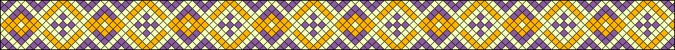 Normal pattern #213495 variation #449535 preview