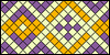 Normal pattern #213495 variation #449535