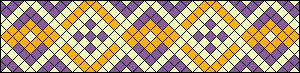 Normal pattern #213495 variation #449535