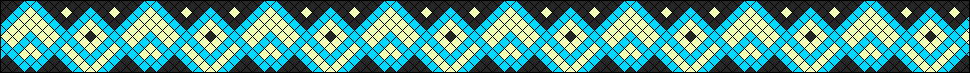 Normal pattern #213499 variation #449536 preview