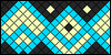 Normal pattern #213499 variation #449536