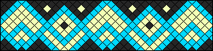Normal pattern #213499 variation #449536