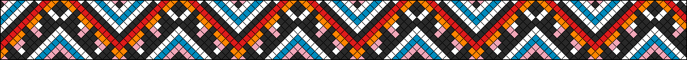 Normal pattern #34499 variation #449537 preview