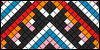 Normal pattern #34499 variation #449537