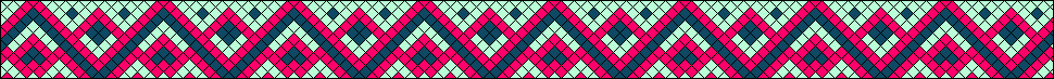 Normal pattern #213498 variation #449538 preview