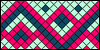 Normal pattern #213498 variation #449538