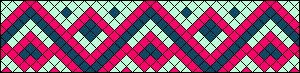 Normal pattern #213498 variation #449538
