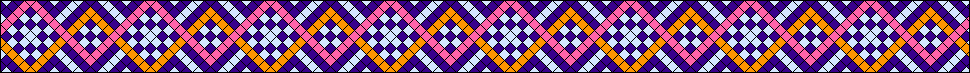 Normal pattern #213494 variation #449539 preview