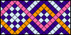Normal pattern #213494 variation #449539