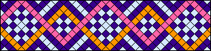 Normal pattern #213494 variation #449539