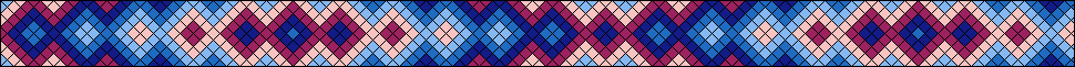 Normal pattern #81807 variation #449540 preview