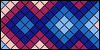 Normal pattern #81807 variation #449540