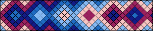 Normal pattern #81807 variation #449540
