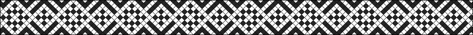 Normal pattern #213494 variation #449541 preview