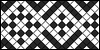 Normal pattern #213494 variation #449541