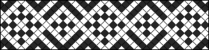 Normal pattern #213494 variation #449541
