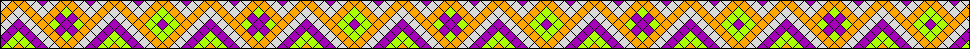Normal pattern #185243 variation #449542 preview