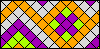Normal pattern #185243 variation #449542