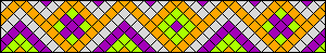 Normal pattern #185243 variation #449542