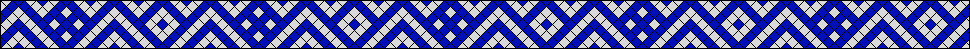 Normal pattern #185243 variation #449543 preview