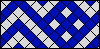 Normal pattern #185243 variation #449543