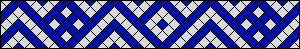 Normal pattern #185243 variation #449543