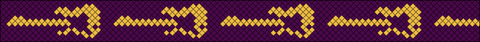 Normal pattern #194725 variation #449544 preview