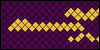 Normal pattern #194725 variation #449544