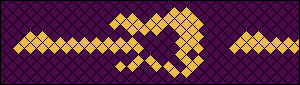 Normal pattern #194725 variation #449544
