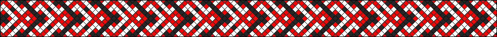 Normal pattern #187713 variation #449545 preview